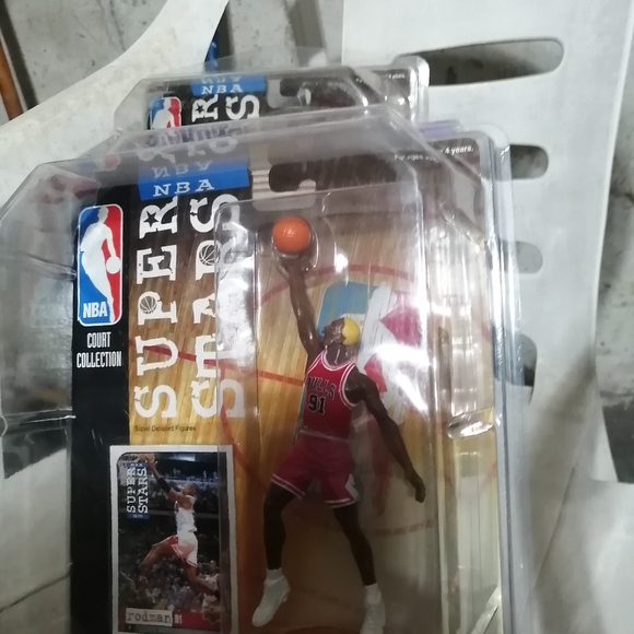 Collection - Picture 4 of 8